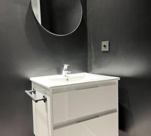 Fotografie z fotogalerie ubytování Innova Spaces Málaga v Malaze