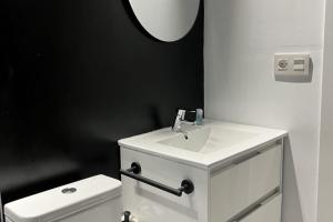 Fotografie z fotogalerie ubytování Innova Spaces Málaga v Malaze