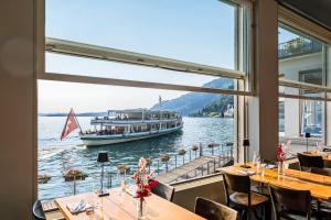Příroda nedaleko hotelu + 26 fotografií