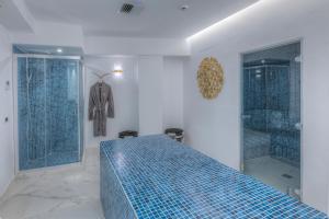Foto Firas asuva majutusasutuse Desiterra Resort & Spa galeriist