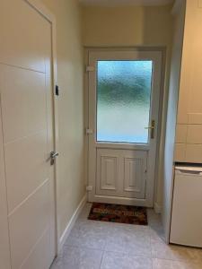 Foto sihtkohas Ballaghaderreen asuva majutusasutuse Whitethorn Cottage, Palmfield galeriist
