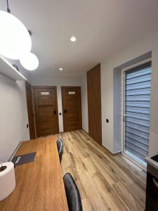 Imagen de la galería de Apart-hotel Dream, en Málaga