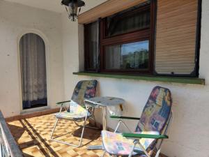 Gallery image of Retro Retreat Izačić in Bihać