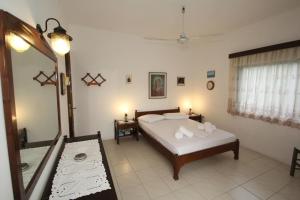 Gallery image of Attainable Heaven by Frangki in Vathí