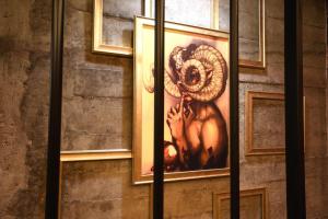 Fotografie z fotogalerie ubytování Design Plus Bex Hotel v destinaci Las Palmas de Gran Canaria