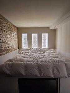Klauzál Luxury Apartment 1072 Budapest, Klauzál u. 33 Alagsor kép - 2