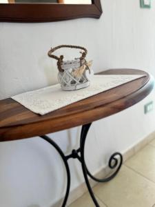 Imagine din galeria proprietății Tenute Testoni Agriturismo e B&B în Bassacutena