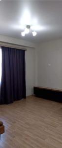 Gambar di galeri bagi Renting a flat di Tbilisi City