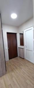 Fotografija v galeriji nastanitve Renting a flat v mestu Tbilisi City + 4 fotografije
