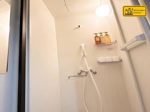 Bagno di Necoana Glamping富士山景BBQトレーラーヴィラ