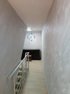 Fotografie z fotogalerie ubytování Apartmani Čanović v destinaci Gornja Trepča