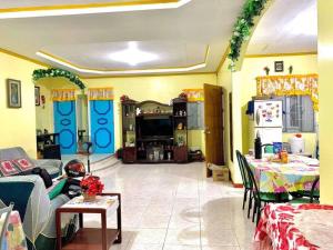 Fotografie z fotogalerie ubytování SecondHome La Union v destinaci Bacnotan