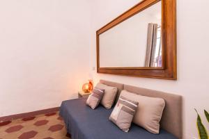 Billede fra billedgalleriet på Casa Vacanze LA TERRAZZA i Città della Pieve