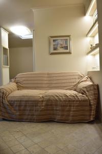 Gallery image of ESTATE TORRE GUELFA in San Benedetto del Tronto