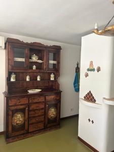 Fotografie z fotogalerie ubytování Miramare Apartment v destinaci Manfredonia