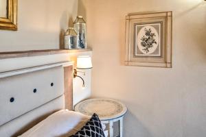 Fotografie z fotogalerie ubytování Residenza Il Colle v destinaci Impruneta