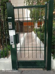 Fotografie z fotogalerie ubytování Tête dans les étoiles v Paříži