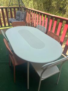 Φωτογραφία από το άλμπουμ του maison Saint Berain sur Dheune σε Saint-Berain-sur-Dheune