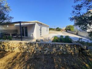 Hrvatska, VELA LUKA, Apartman Romanca