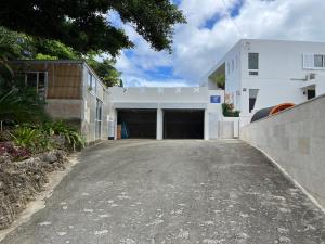 Mynd úr myndasafni af Villa Yukuru Ishigaki - ビーチ付きヴィラ í Ishigaki-jima