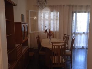 Fotografia z galérie ubytovania Anna's bella casa v destinácii Kalamata