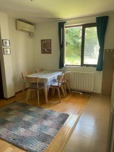 Kép Apartman Djordjevići szállásáról Vrnjačka Banjában a galériában