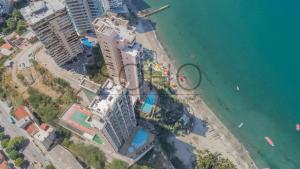 Φυσικό τοπίο κοντά σε αυτό το διαμέρισμα