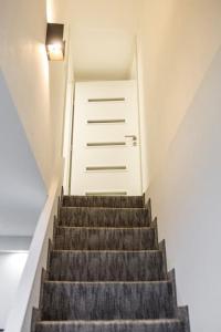 Venus Apartments - Broadway II 1065 Budapest, Nagymező utca 28 kép - 2