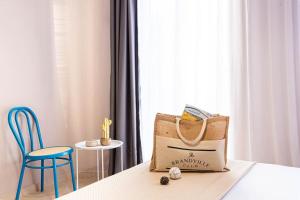 Ảnh trong thư viện ảnh của Himara City 31 - Central, Beach Access ở Himare +1 ảnh