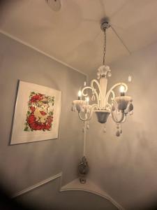 Fotografie z fotogalerie ubytování Goethe Hotel v destinaci Bad Pyrmont