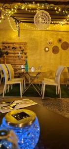 Fotografie z fotogalerie ubytování Logis Hôtel Le Mistral - Restaurant - Montélimar Sud v destinaci Montélimar