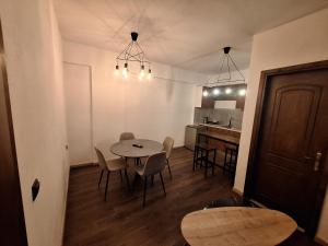 Fotografie z fotogalerie ubytování Rousis's Manor House v destinaci Parga