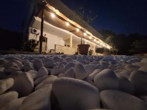 Fotografie z fotogalerie ubytování Rousis's Manor House v destinaci Parga + 8 fotografií