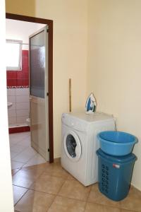 Fotografie z fotogalerie ubytování Villa Apet 23 v destinaci Shkodër