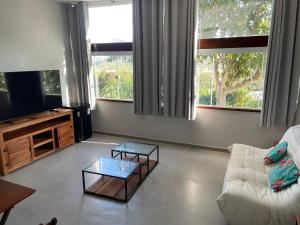 Gallery image of Pousada Peninsula de Buzios in Búzios