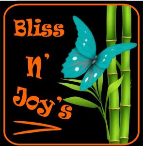 Gallery image of Bliss ' n joys in Montauroux +16 photos