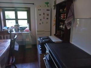 Φωτογραφία από το άλμπουμ του Apartman Marković σε Ivanjica