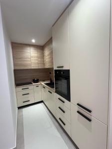 Φωτογραφία από το άλμπουμ του Apartmani Bare σε Jajce