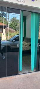 Φωτογραφία από το άλμπουμ του My Place σε Encarnación