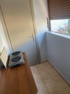 Фотография из галереи VOD Apartments в Велипойе