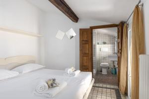 Foto dalla galleria di UNYCA - Stairways to Heaven a Firenze