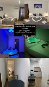 Φωτογραφία από το άλμπουμ του Lacasadelrelax σε Monreale