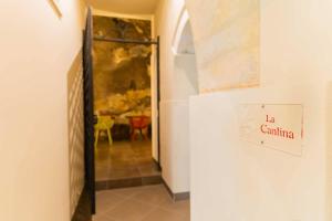 Fotografie z fotogalerie ubytování Le Magnolie Hotel v destinaci Modica