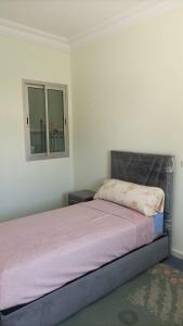 Gallery image of Appart Tanger Family in Tangier +10 photos