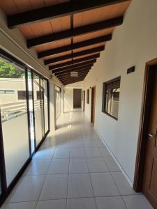 Mynd úr myndasafni af SBS Hotel & Spa í Asuncion