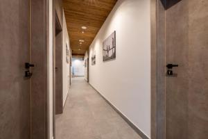 Fotografia z galérie ubytovania Apartamenty Krupówki 20 v Zakopanom