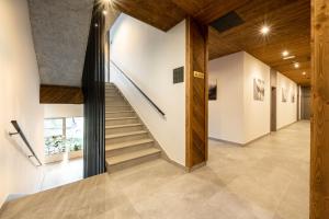 Fotografia z galérie ubytovania Apartamenty Krupówki 20 v Zakopanom