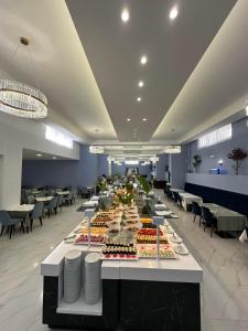 Foto sihtkohas Čanj asuva majutusasutuse PEARL BEACH RESORT - Hills & Villas galeriist