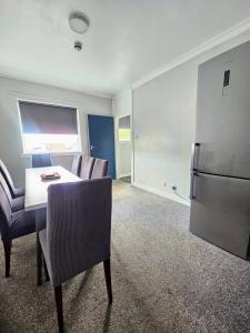 Gallery image of Cunninghame House in Beith +67 photos
