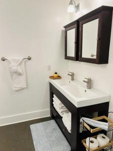 Billede fra billedgalleriet på Cottage on Broadmoor i Gulfport